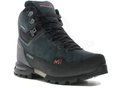 Millet G Trek 4 Gore-Tex M