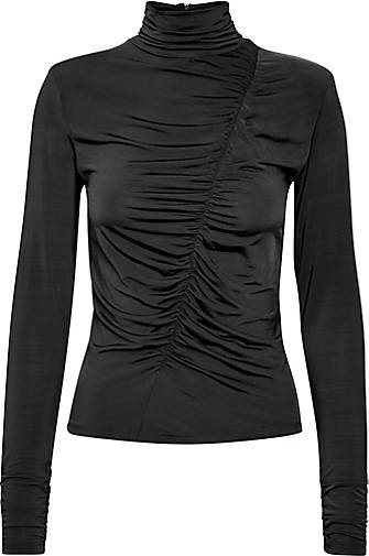 Gestuz Damen Bluse ODAGZ