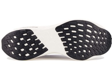 Nike Pegasus Turbo Next Nature M