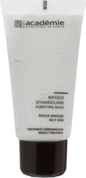 Académie Masque Dynargiliane Gesichtsmaske