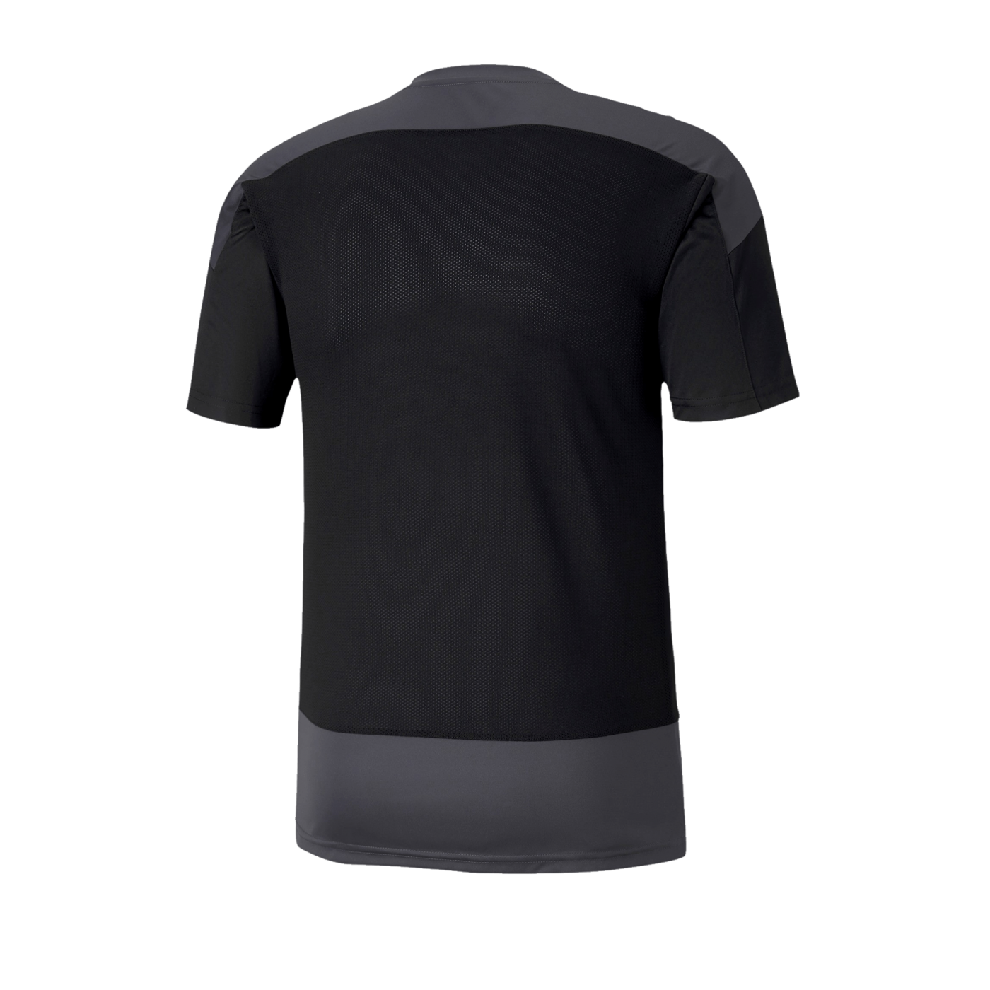 PUMA teamGOAL 23 Training Trikot Schwarz F03