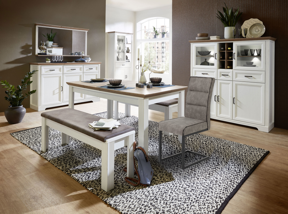 Sideboard Jasmin