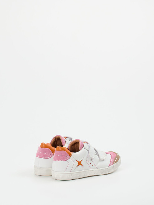 Klettschuh-66217950008 Froddo
