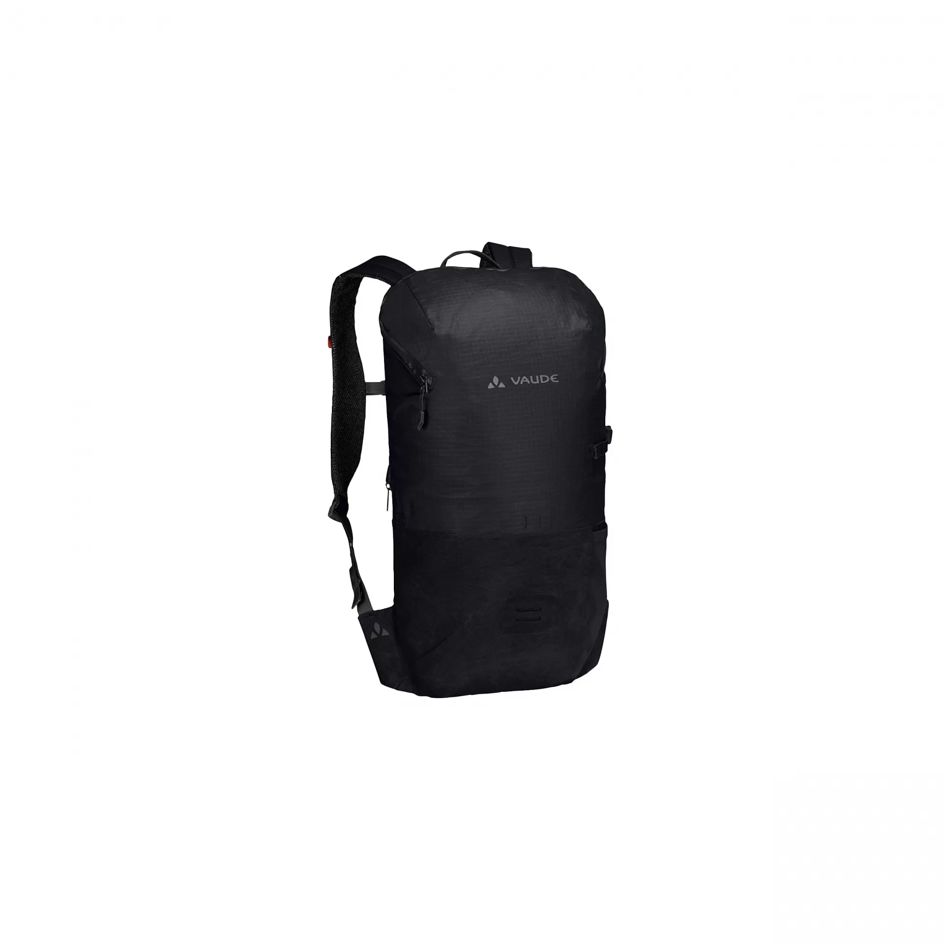 Vaude Rucksack CityGo 14 OSRAM LED-ready City