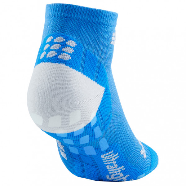 CEP - Ultralight Low-Cut Socks - Laufsocken