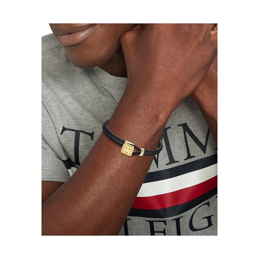 Tommy Hilfiger Armband