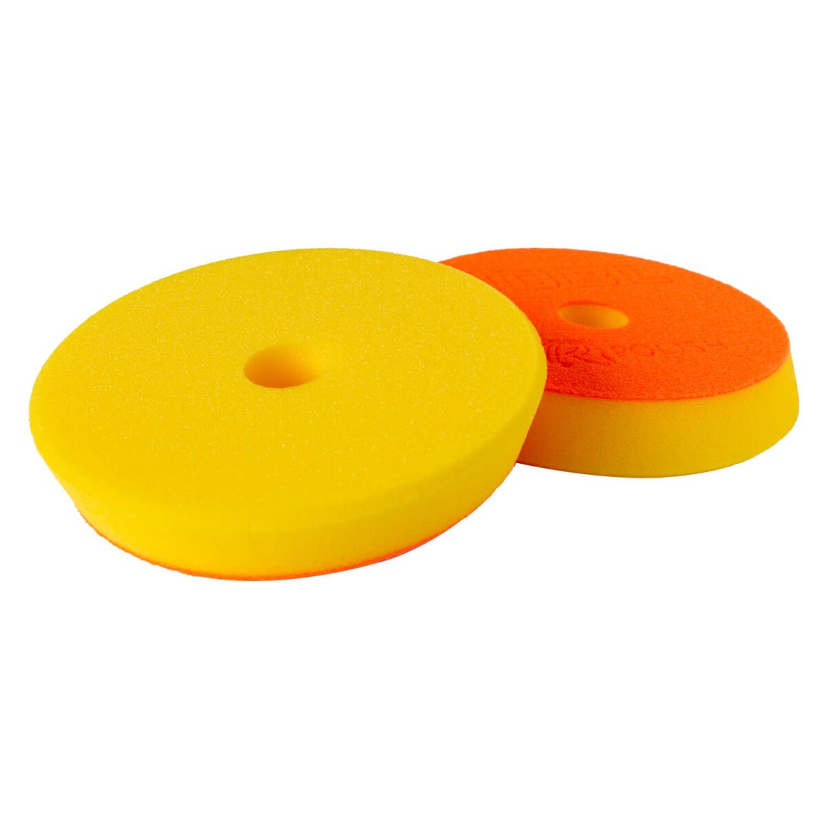 ADBL Roller Polierpad DA Polish 150mm mittel-weich