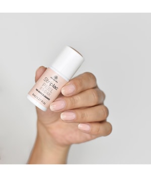 Alessandro Striplac Peel or Soak Nagellack-8 ml