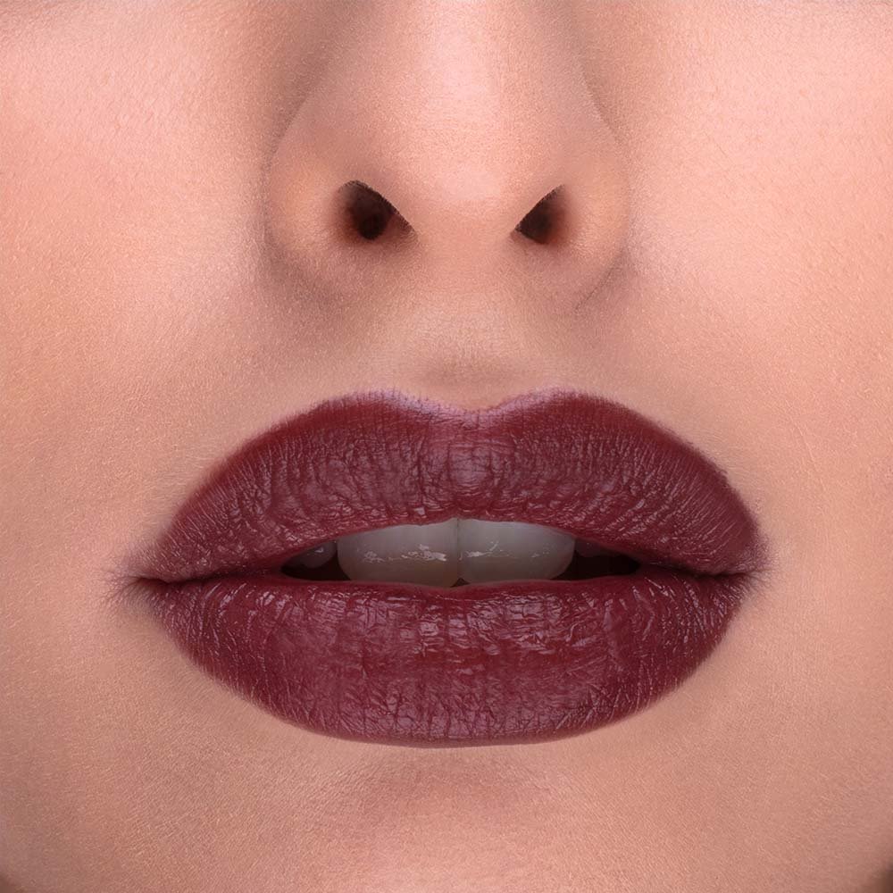 LETHAL COSMETICS Lips SPIRE™ Lipstick Sanctuary