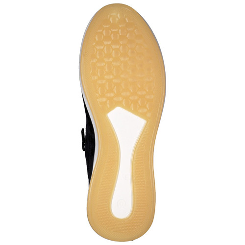 Sneaker-26611090129 Piedi Nudi