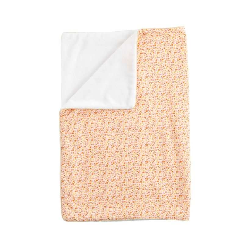 Couverture Esmée