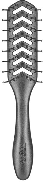 Denman Hyflex Vent Brush 7-reihig Ventbürste