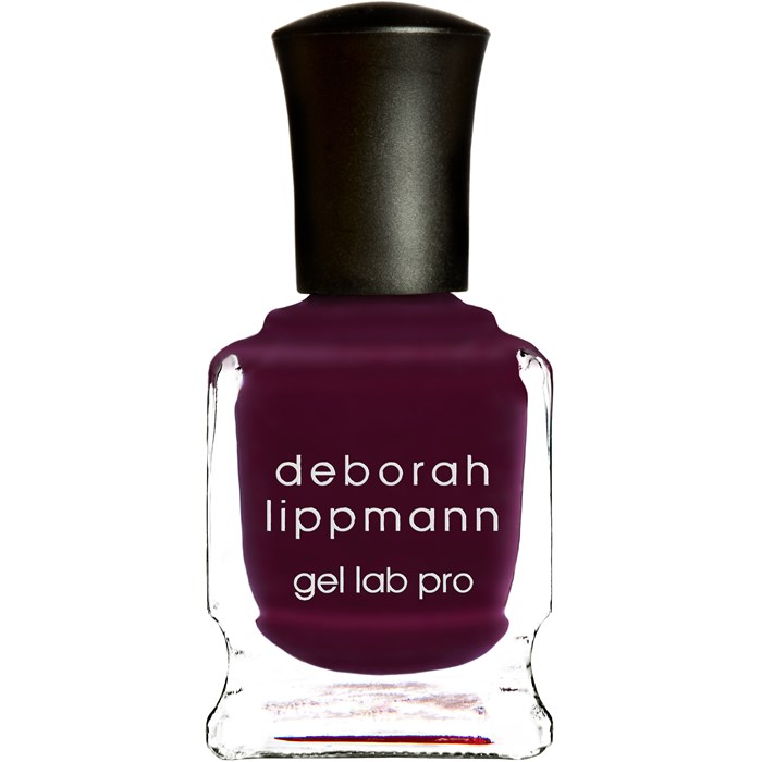Gel Lab Pro Basic