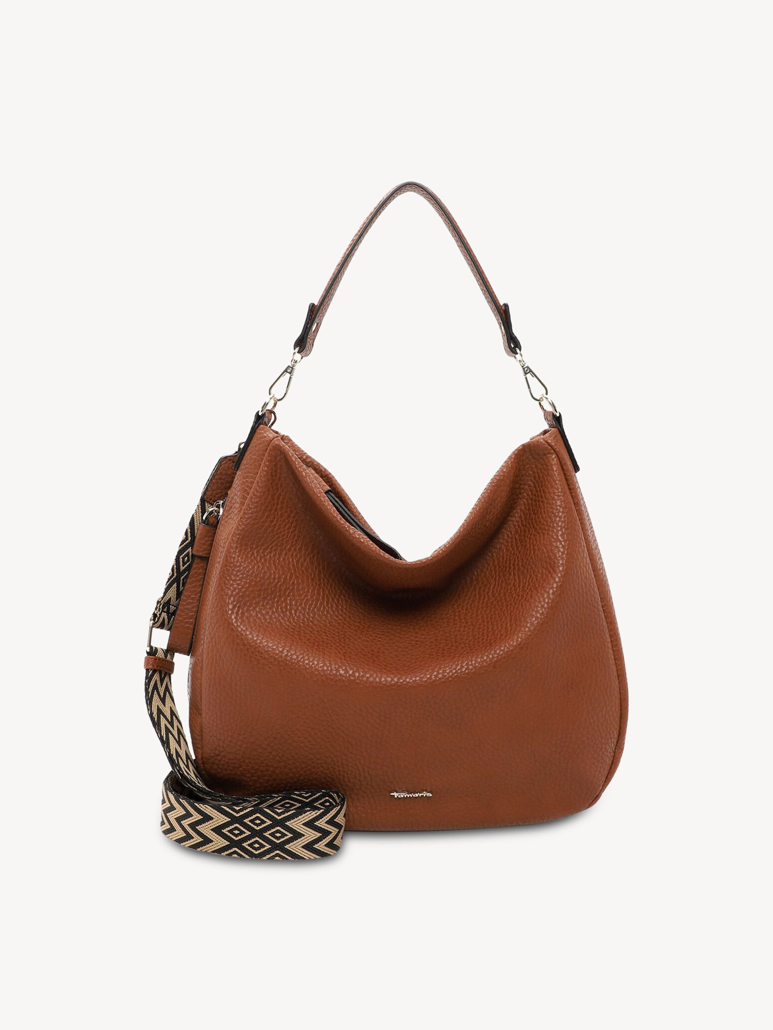 Sac - marron