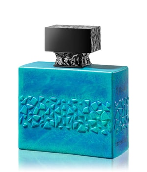 M.Micallef Edenfalls Eau de Parfum 100 ml