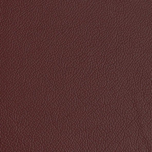 Stressless® Polsterstuhl Laurel, Low Back, Größe L, mit abgerundeten Beinen in Walnuss