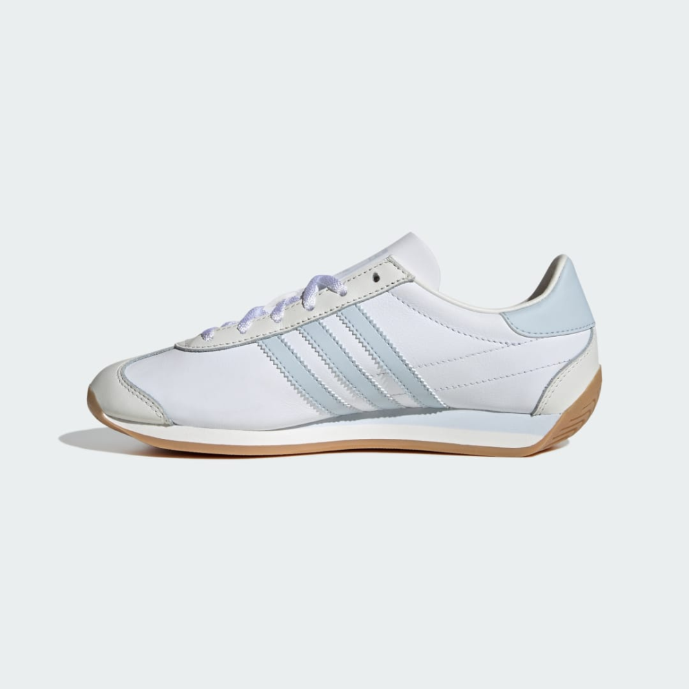 adidas Country OG W IE8410 / weiss