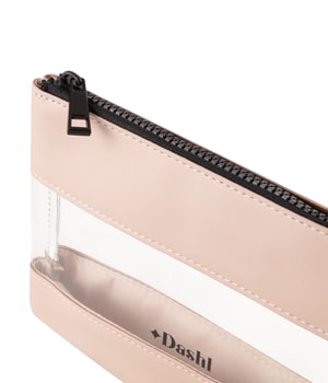 Dashl Toiletry bag Kosmetiktasche-1 Stk
