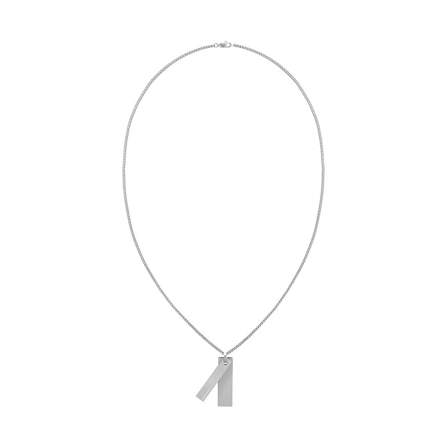 Calvin Klein Kette