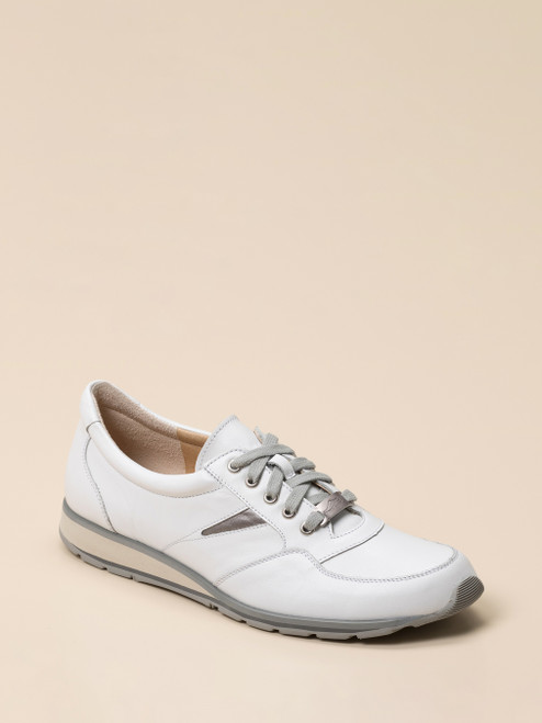Schnürschuh-26617990047 Schneider