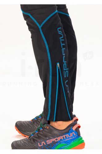La Sportiva Instant M