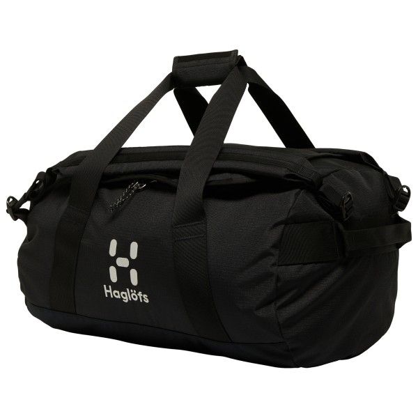 Haglöfs - Fjatla 40 - Reisetasche