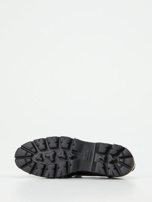 Slipper-15131690003 Andrea Puccini