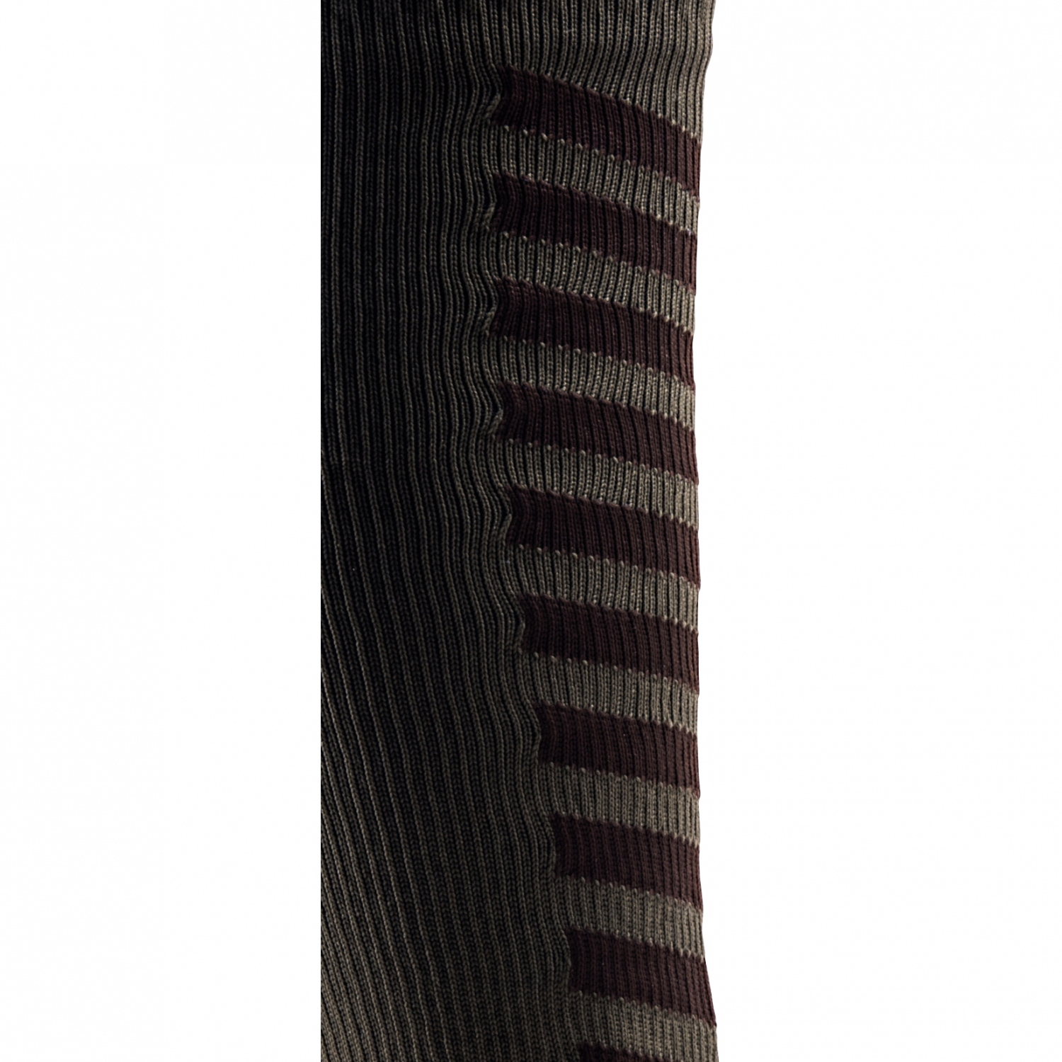 Seal Skinz Herren MTB Mid Socken Knee