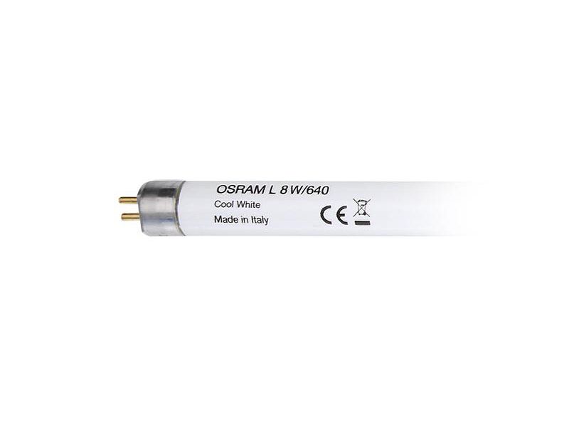 ProPlus Osram TL-Röhre