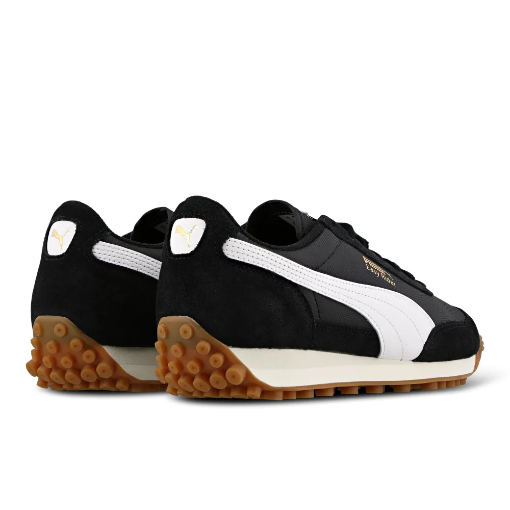 PUMA Easy Rider 399028/010 / schwarz
