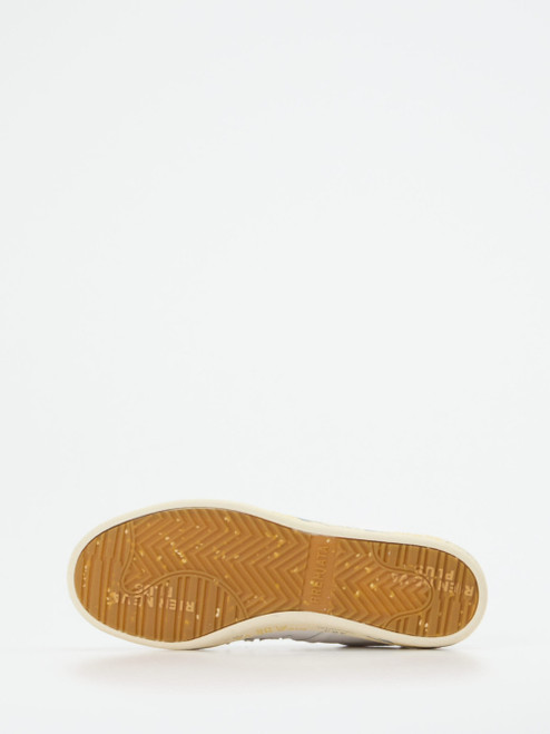 Sneaker-16617990212 Premiata