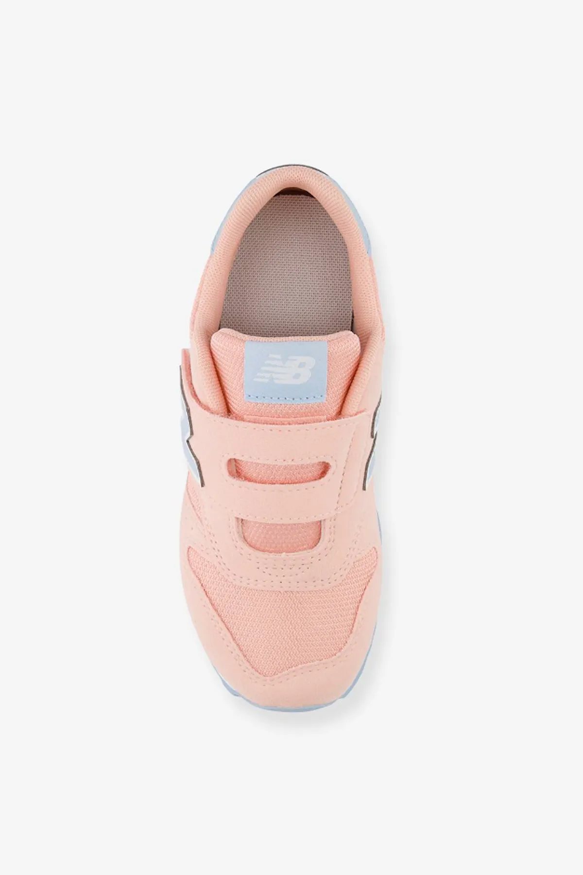 New Balance  373 Kinder Klett