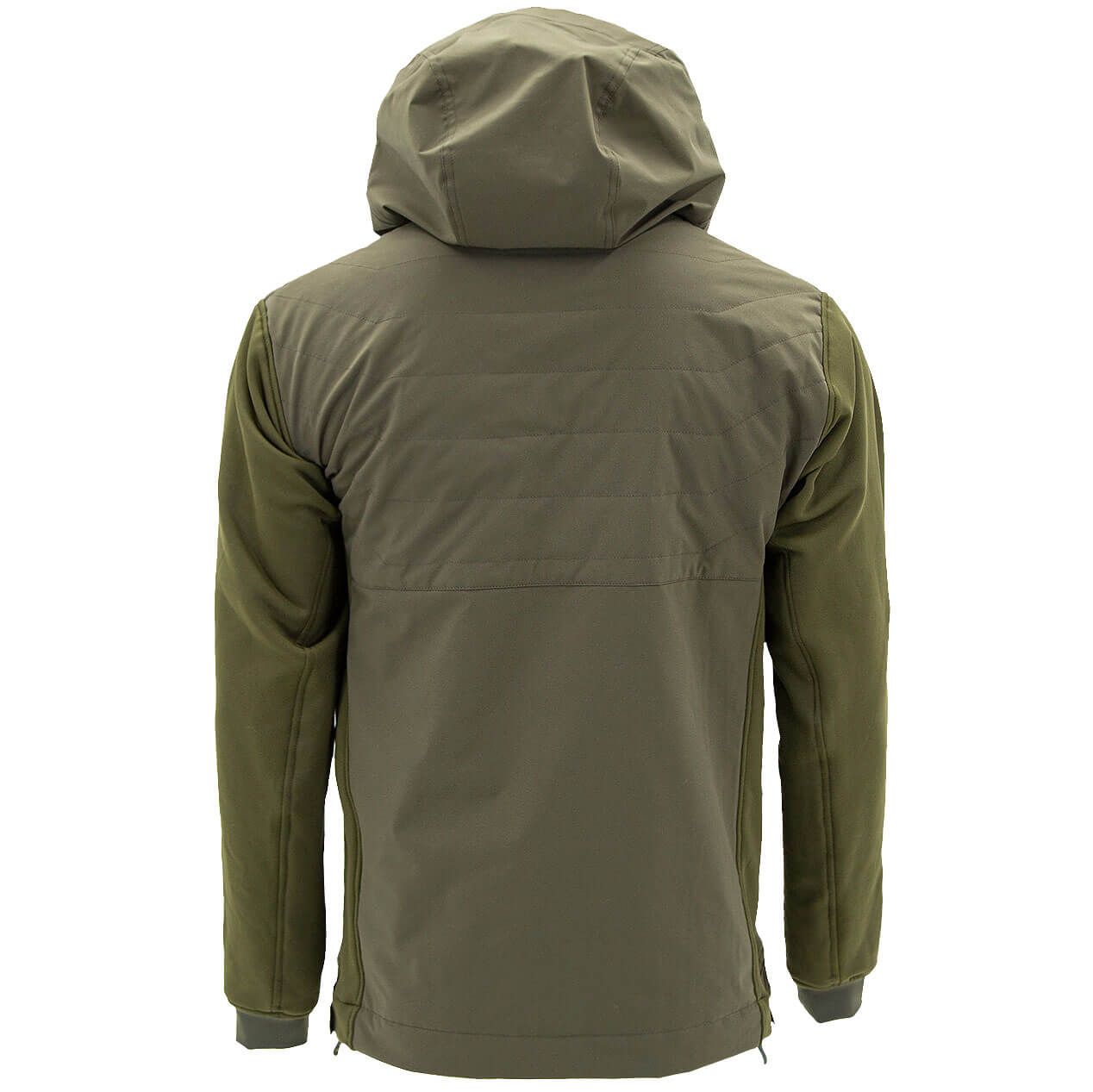 G-Loft Ultra Hoodie