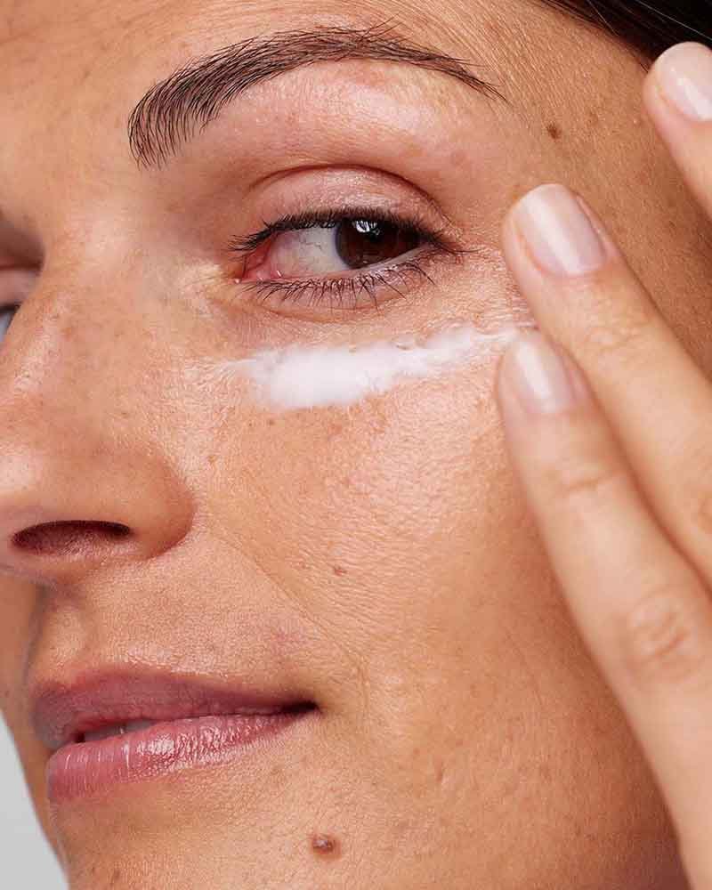 Clinique Clinique Smart Clinical Repair Wrinkle Correcting Eye Cream