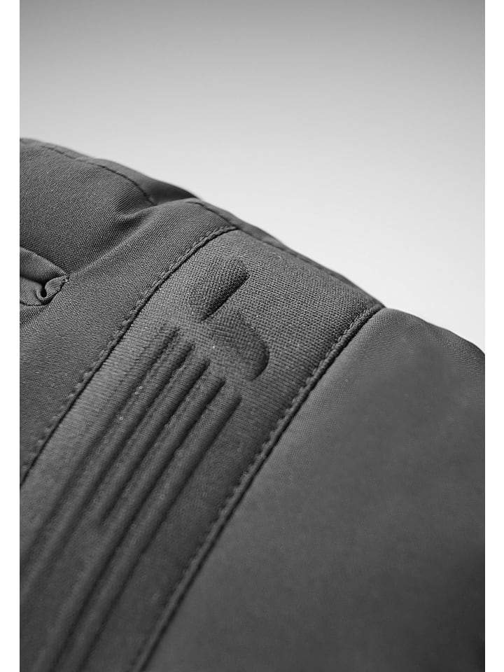 Reusch Skihandschuhe Baldo R-TEX XT in 7701 black/white günstig kaufen
