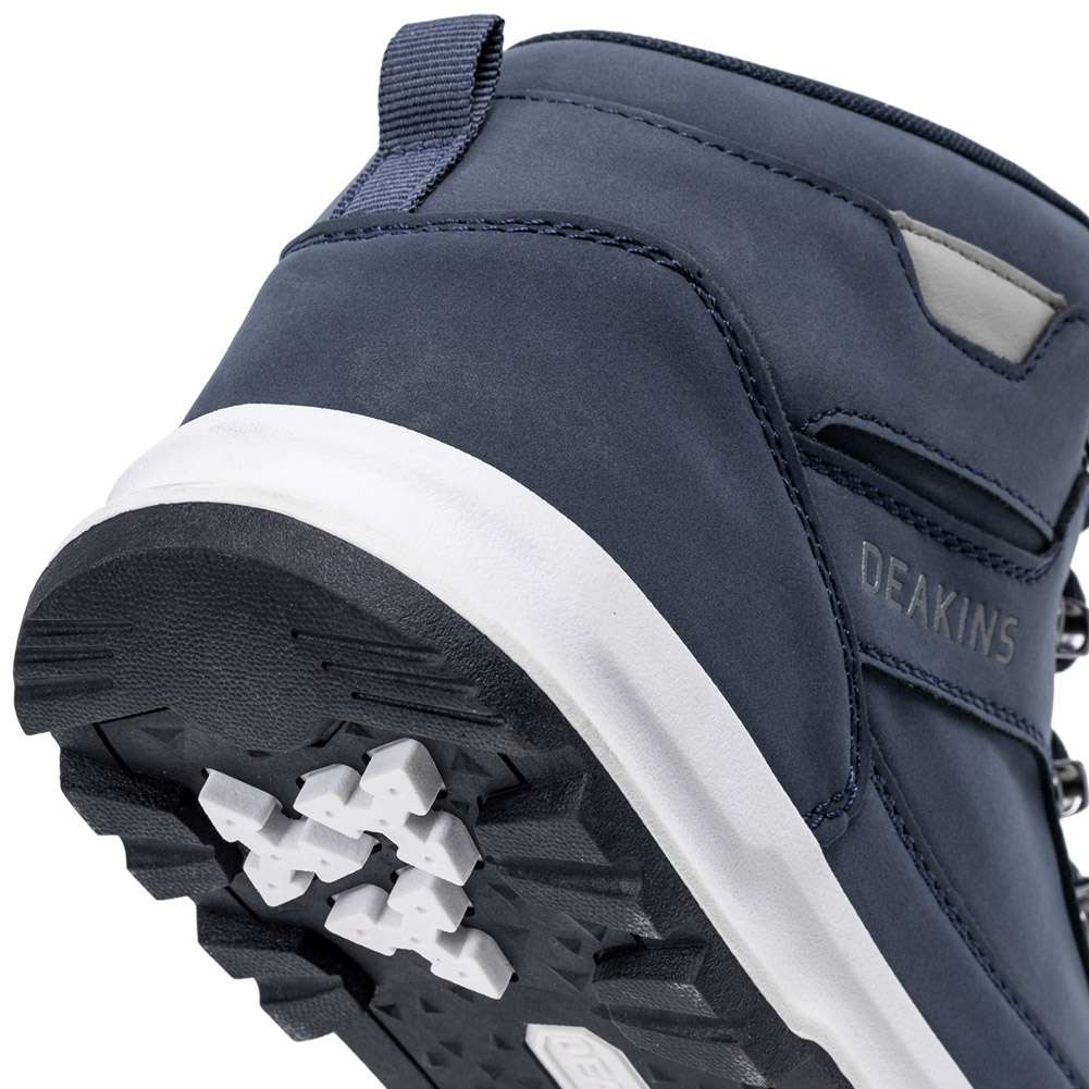 Deakins Hayton Herren Hiker Schuhe HAYTONNAV