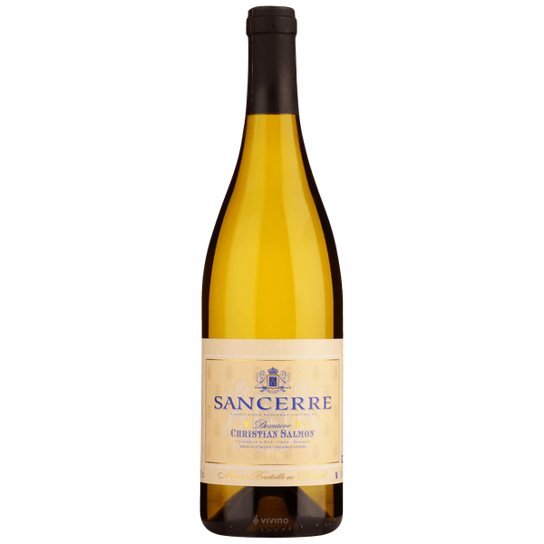 Domaine SalmonSancerre Blanc 2022