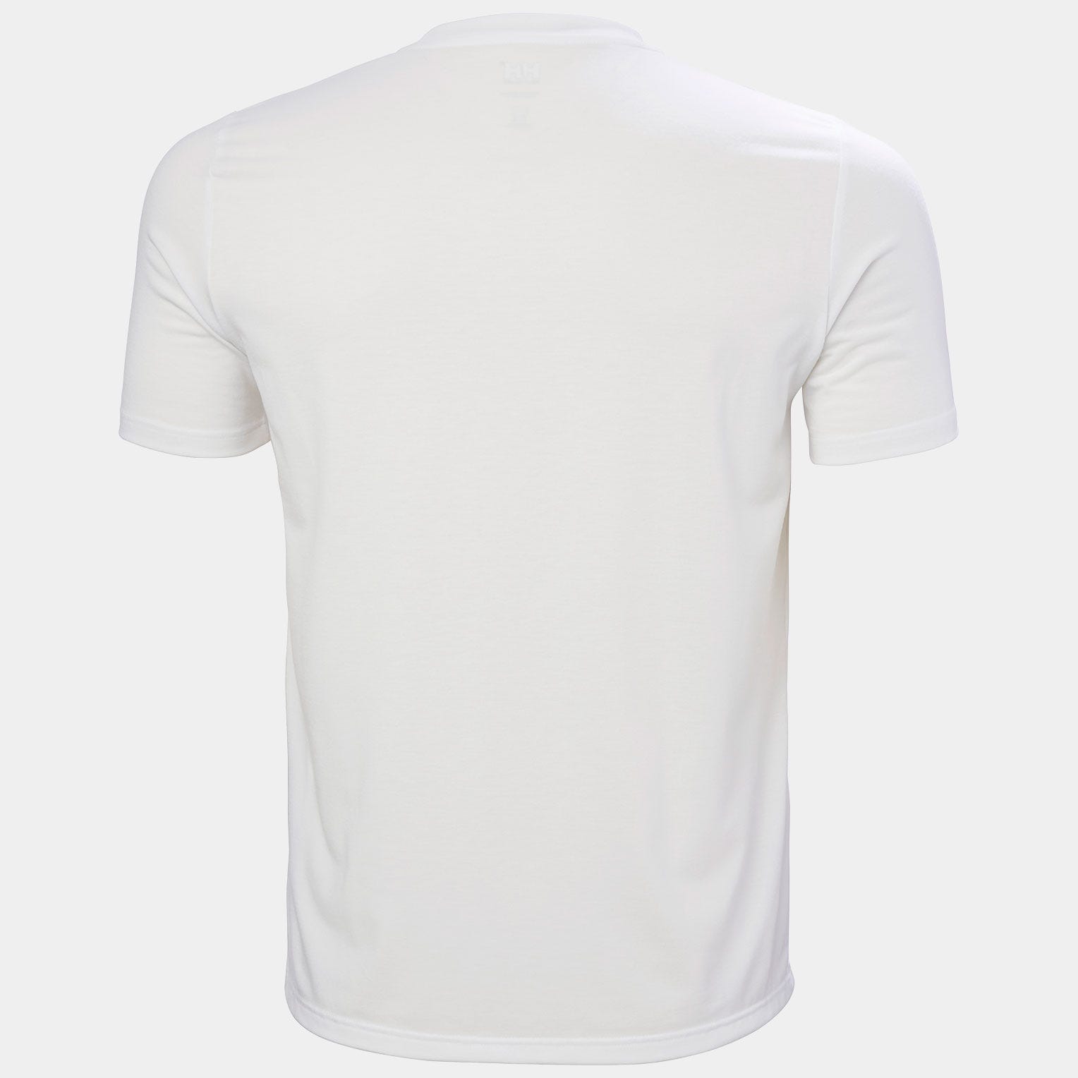 Men’s HP Race Sailing T-Shirt