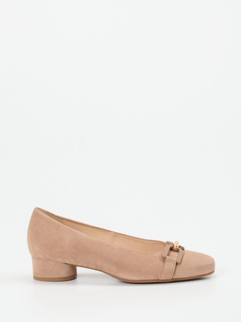 Pumps-24753290024 Hassia