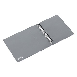 Supreme Collectors Album Large Xenoskin Dark Blue
