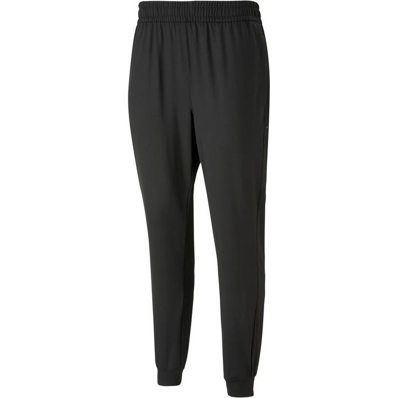 PUMA Fit Polyspan Trainingshose Herren
