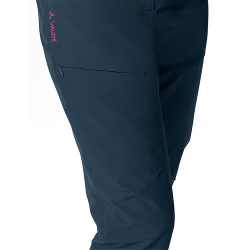 DAMEN HOSE WO MOENA WINTER PANTS