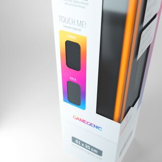 Gamegenic - Playmat XP