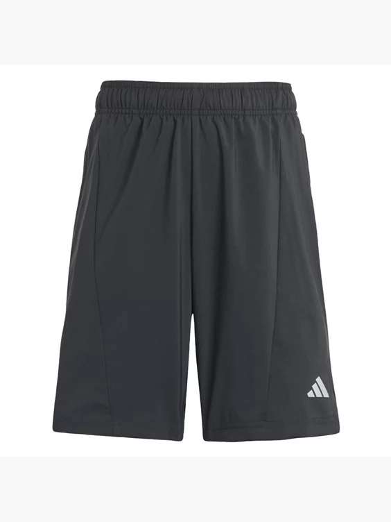 adidas Training AEROREADY Kids Shorts