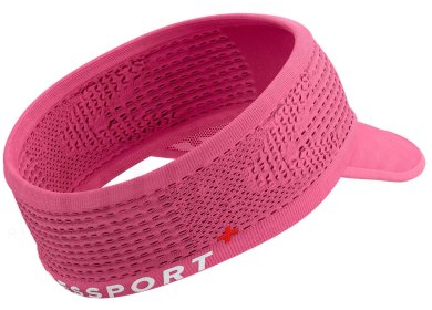 Compressport Spiderweb On/Off