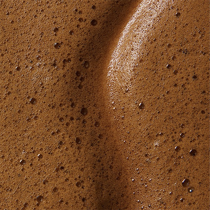 Classic Bronzing Mousse Berry Sorbet