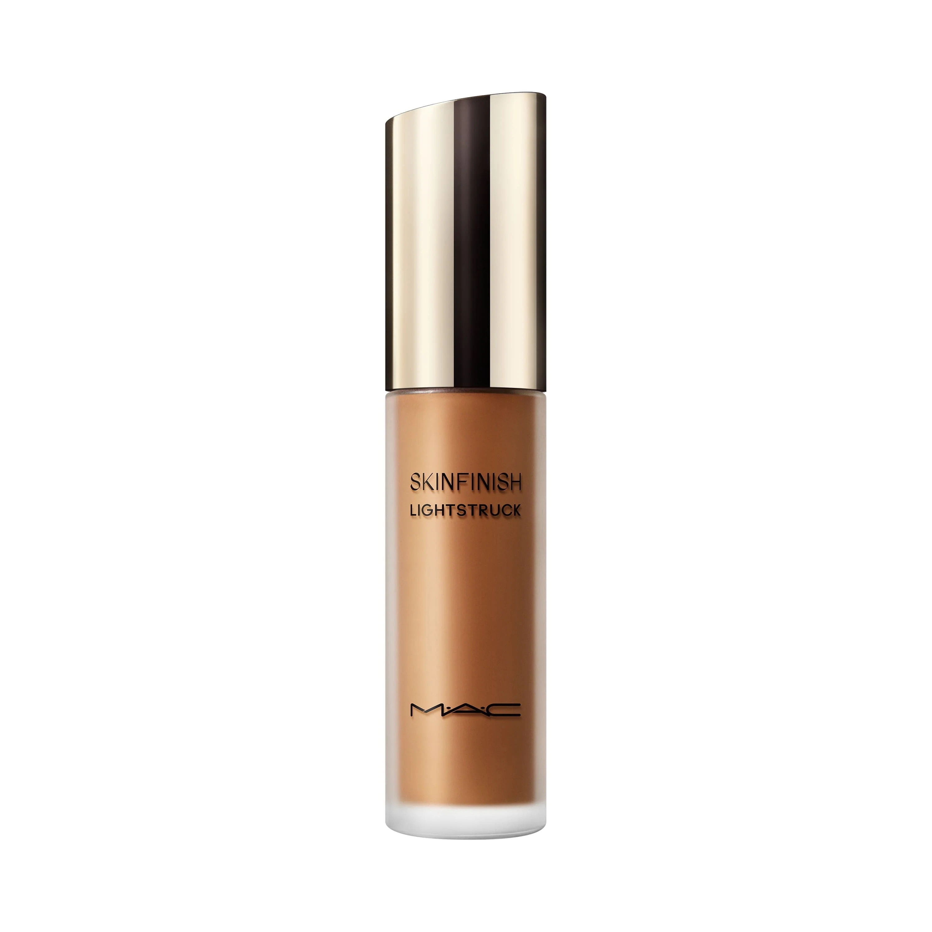 „Skinfinish Lightstruck“ skysti žymekliai - Žymeklių ir žymeklių rinkinys