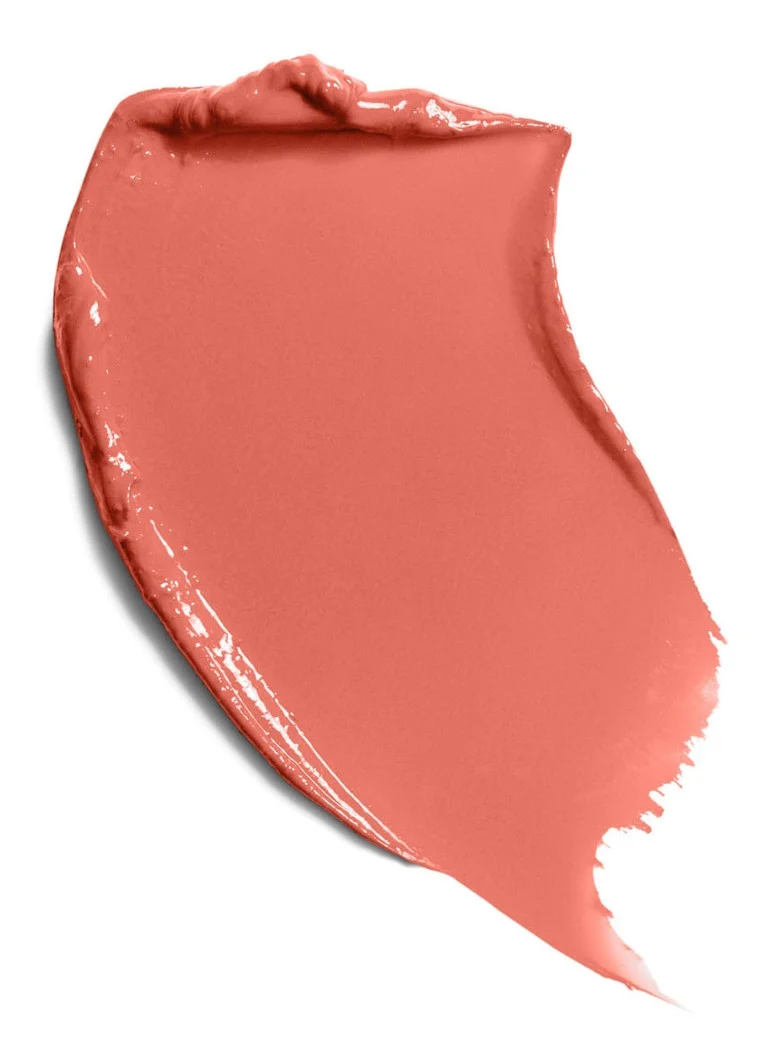Shiseido Technosatin Gel Lipstick