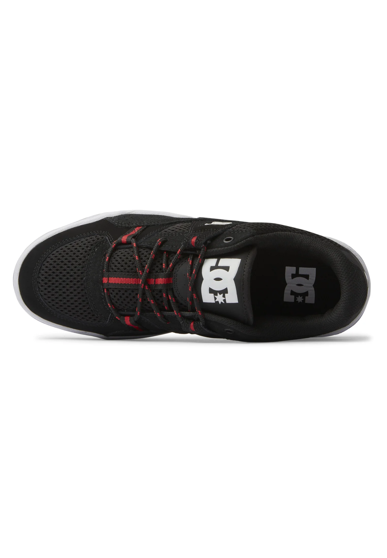 DC Shoes CONSTRUCT - Zapatillas de skate