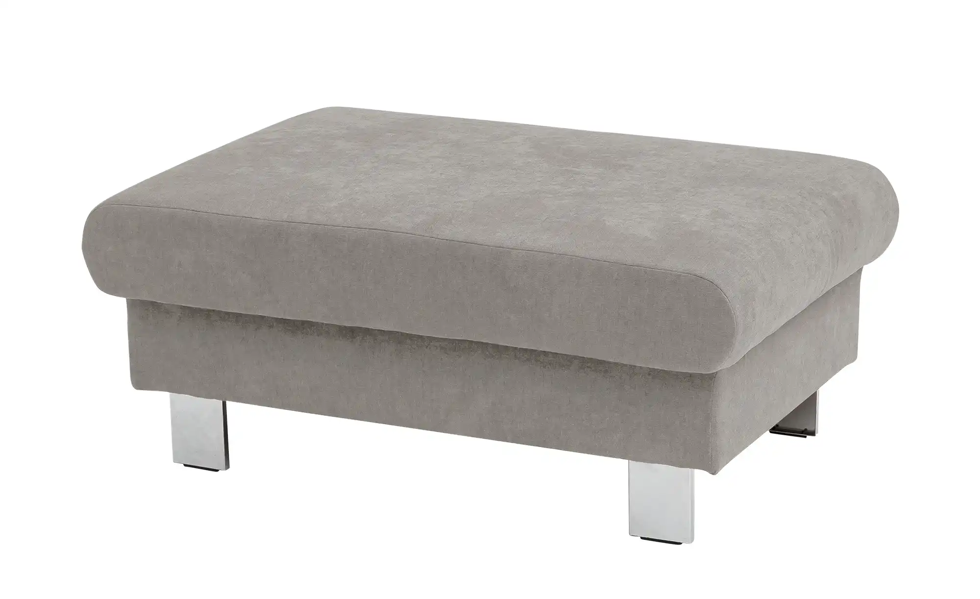 uno Hocker Micky